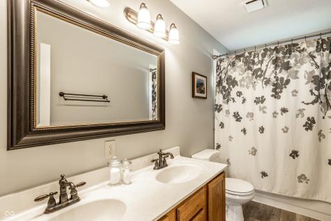 14528 Cherry Ridge Road Carmel IN 46033