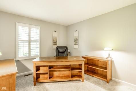 14528 Cherry Ridge Road Carmel IN 46033