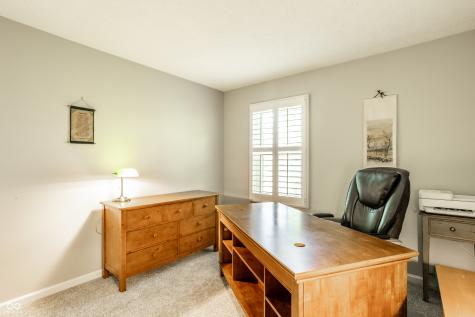 14528 Cherry Ridge Road Carmel IN 46033