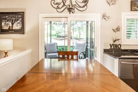 14528 Cherry Ridge Road Carmel IN 46033