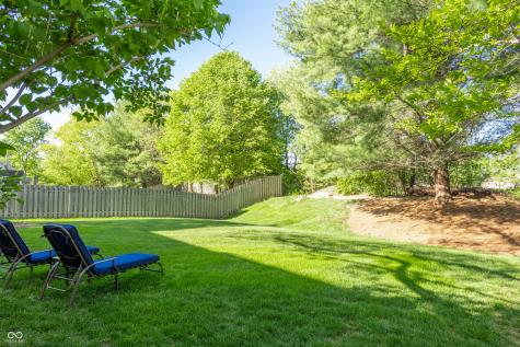 14528 Cherry Ridge Road Carmel IN 46033