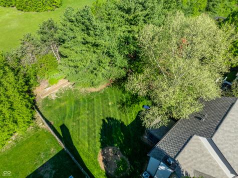 14528 Cherry Ridge Road Carmel IN 46033