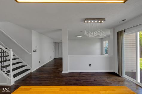 550 Jayson Circle Westfield IN 46074