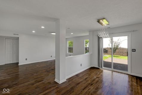550 Jayson Circle Westfield IN 46074