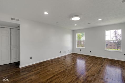 550 Jayson Circle Westfield IN 46074