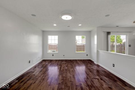 550 Jayson Circle Westfield IN 46074