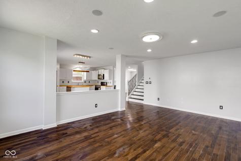550 Jayson Circle Westfield IN 46074