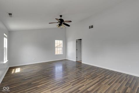 550 Jayson Circle Westfield IN 46074