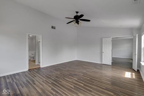 550 Jayson Circle Westfield IN 46074