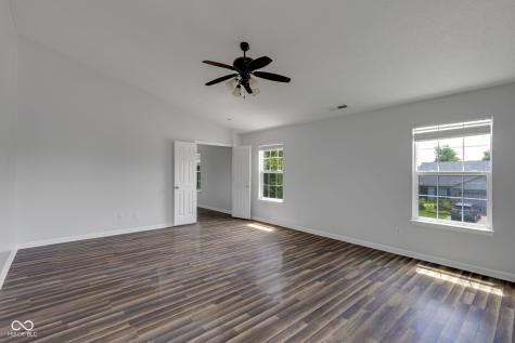 550 Jayson Circle Westfield IN 46074