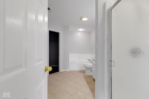 550 Jayson Circle Westfield IN 46074