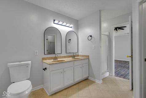 550 Jayson Circle Westfield IN 46074