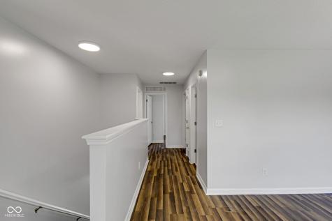 550 Jayson Circle Westfield IN 46074