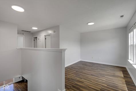 550 Jayson Circle Westfield IN 46074