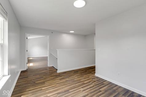 550 Jayson Circle Westfield IN 46074