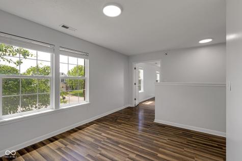 550 Jayson Circle Westfield IN 46074