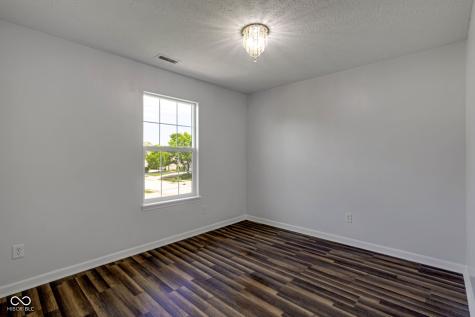 550 Jayson Circle Westfield IN 46074