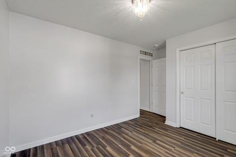 550 Jayson Circle Westfield IN 46074