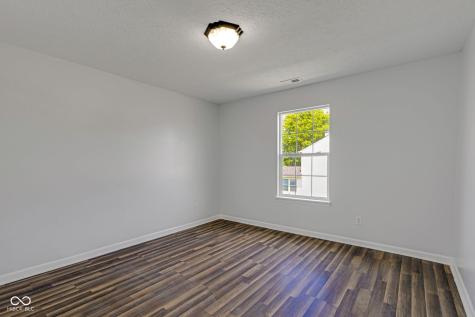 550 Jayson Circle Westfield IN 46074