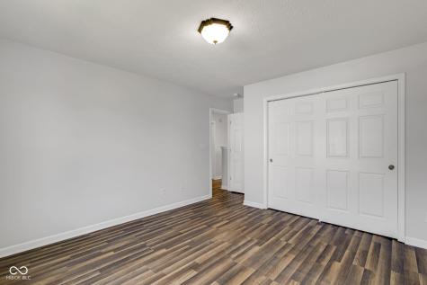 550 Jayson Circle Westfield IN 46074
