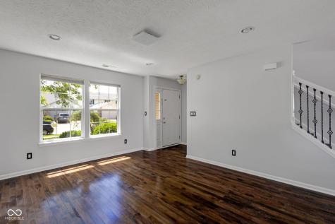 550 Jayson Circle Westfield IN 46074