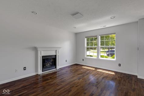 550 Jayson Circle Westfield IN 46074