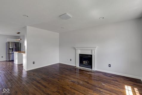 550 Jayson Circle Westfield IN 46074