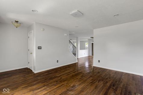 550 Jayson Circle Westfield IN 46074