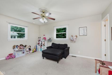 9105 W Lone Beech Drive Muncie IN 47304