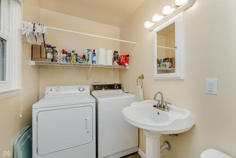 9105 W Lone Beech Drive Muncie IN 47304