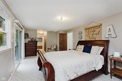 9105 W Lone Beech Drive Muncie IN 47304