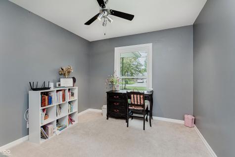 9105 W Lone Beech Drive Muncie IN 47304