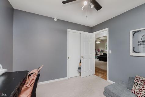 9105 W Lone Beech Drive Muncie IN 47304