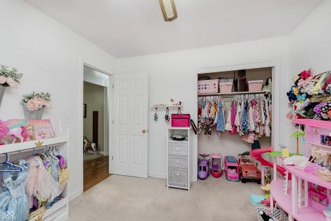 9105 W Lone Beech Drive Muncie IN 47304