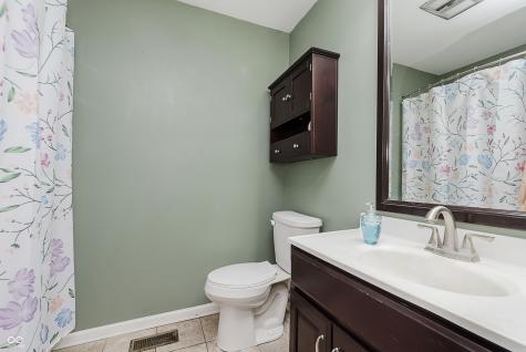 9105 W Lone Beech Drive Muncie IN 47304