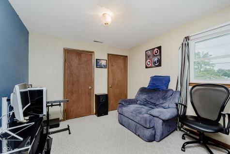 9105 W Lone Beech Drive Muncie IN 47304
