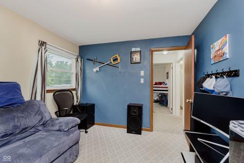 9105 W Lone Beech Drive Muncie IN 47304