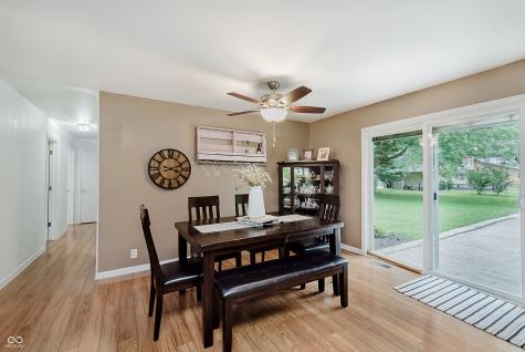 9105 W Lone Beech Drive Muncie IN 47304