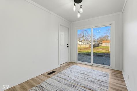 4428 N Bolton Avenue Indianapolis IN 46226