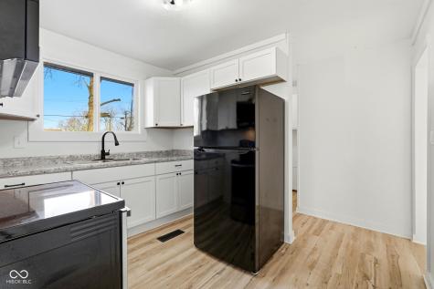 4428 N Bolton Avenue Indianapolis IN 46226
