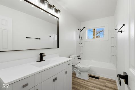 4428 N Bolton Avenue Indianapolis IN 46226