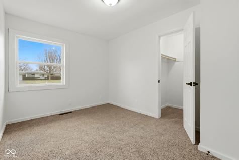 4428 N Bolton Avenue Indianapolis IN 46226
