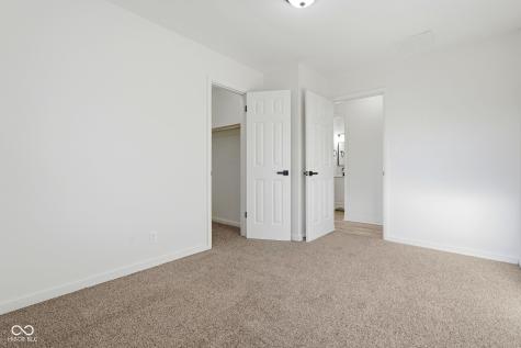 4428 N Bolton Avenue Indianapolis IN 46226