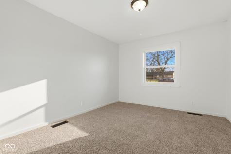 4428 N Bolton Avenue Indianapolis IN 46226