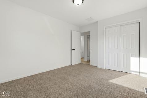 4428 N Bolton Avenue Indianapolis IN 46226