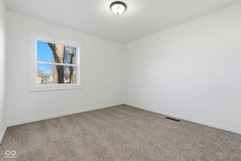 4428 N Bolton Avenue Indianapolis IN 46226