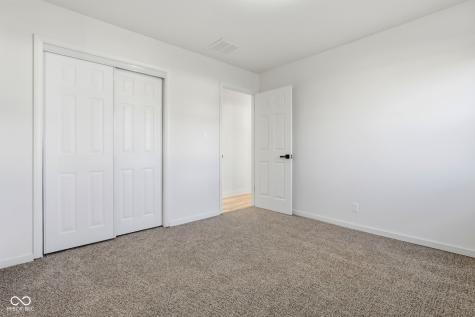 4428 N Bolton Avenue Indianapolis IN 46226