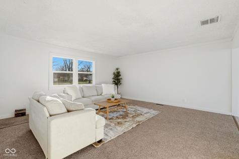 4428 N Bolton Avenue Indianapolis IN 46226