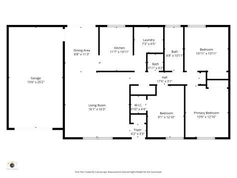 4428 N Bolton Avenue Indianapolis IN 46226