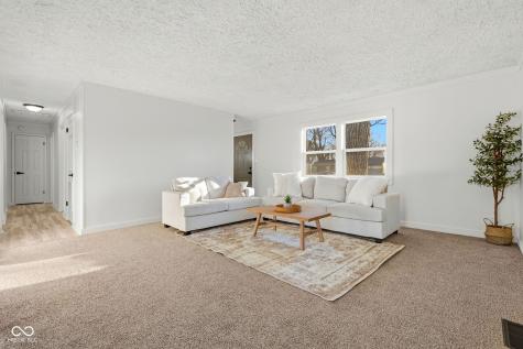 4428 N Bolton Avenue Indianapolis IN 46226